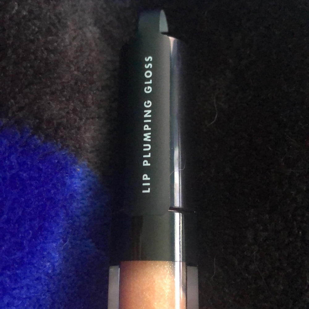 E.L.F. miniLip Plump Set - Picture 3 of 6